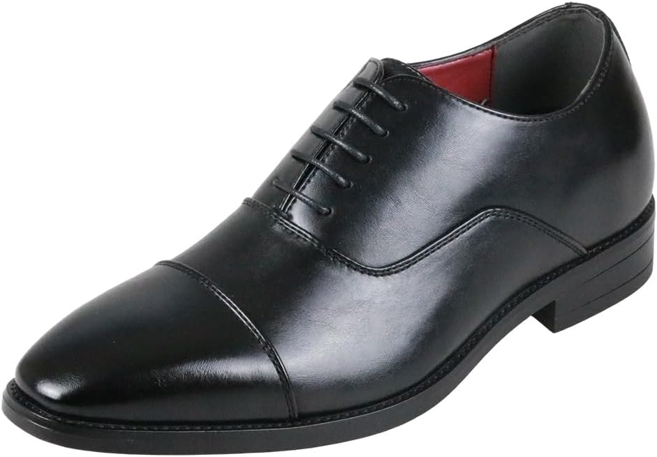 Mens Tke255 ブラック