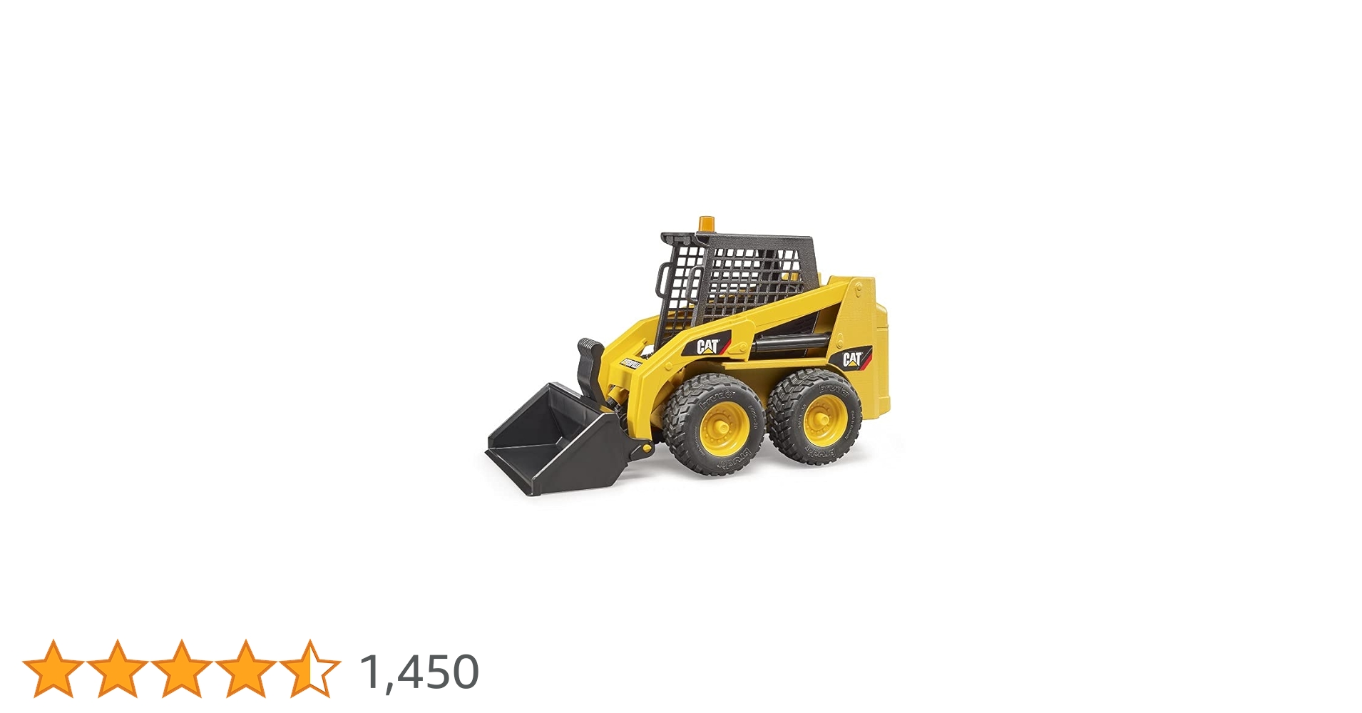 エスター コロッタ② C's Short Stroke Shifter Reproduction (AW11) – Superklasse