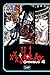 Produktbild xxxHOLiC Omnibus 4