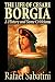 The Life of Cesare Borgia