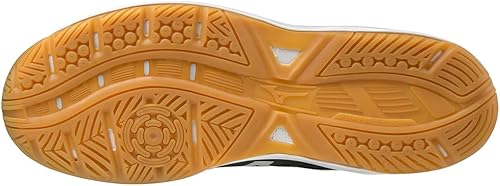 Miniatura 2 de Mizuno Cyclone Speed 3 Junior para mujer