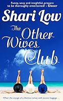 The Other Wives Club 1514721708 Book Cover