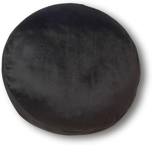 Miniatura 5 de Northwest DC-Batman Cloud - Almohada de 15 pulgadas, señal de murciélago