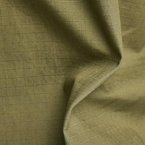 Trench Everyday de G-STAR para hombre: elegancia urbana y comodidad para tu estilo diario 7