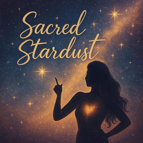 #12 Too Intuitive For This Planet: Keepers Of Hidden Code