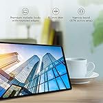 Lenovo-Tab-M10-FHD-Plus-Tablet-103-inch-2GB-32GB-Wi-Fi-LTE-Volte-Calling