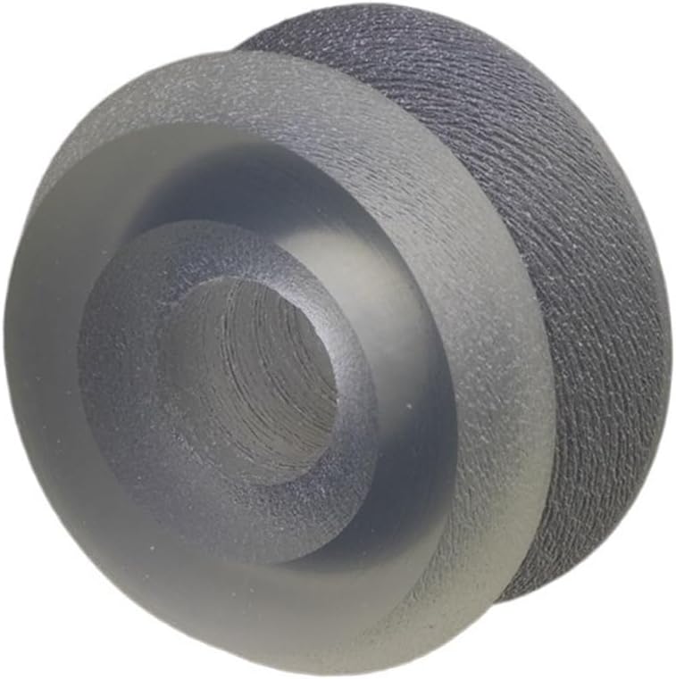 [Replacement] Manual Gearbox Repair Kit, for Suzuki, for Swift, Shifter Linkage Selector Lever Pivot Bushing, Rubber Sleeve Grommet Replacement Parts (1pc B)