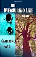 The Measuring Line 1481185748 Book Cover