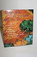Hidden Treasures Revealed: Impressionist Masterpieces and Other Important French Paintings Preserved by the State Hermitage Museum, St. Petersburg 0297835165 Book Cover