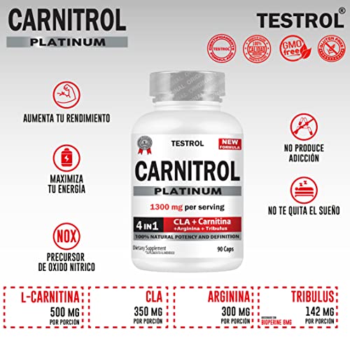 Vitamínicos, Imagen adicional