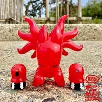 新品　九尾ノ狐モドキ こんそめ 1stカラー　グレイプブレイン GRAPE BRAIN グレイプブレイン 九尾ノ狐モドキ こんそめ 1st
