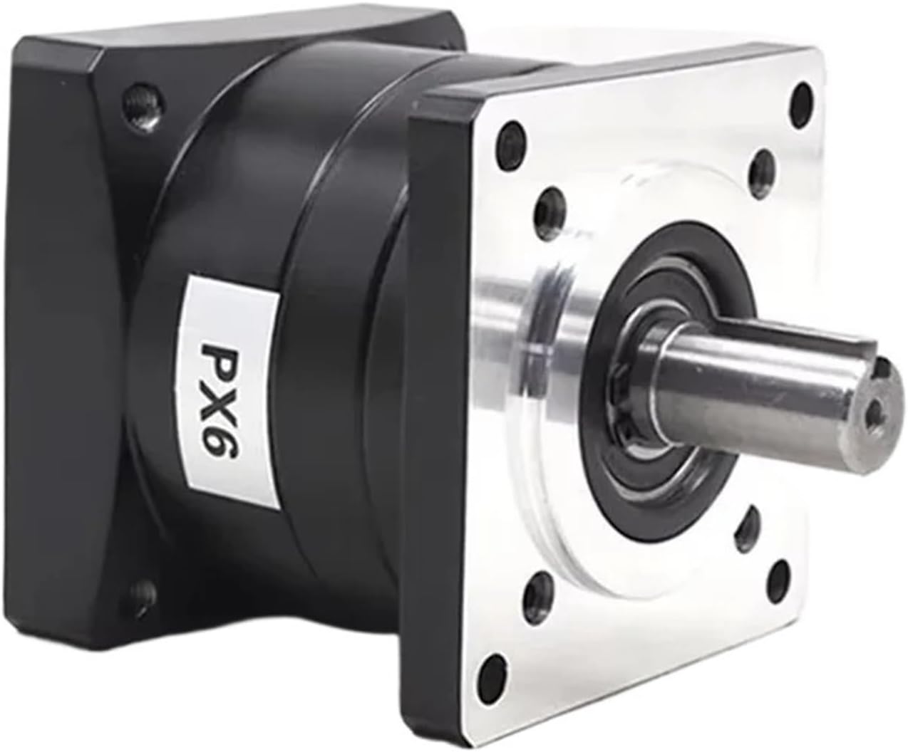 バトスピ ピンクコア 230個セット