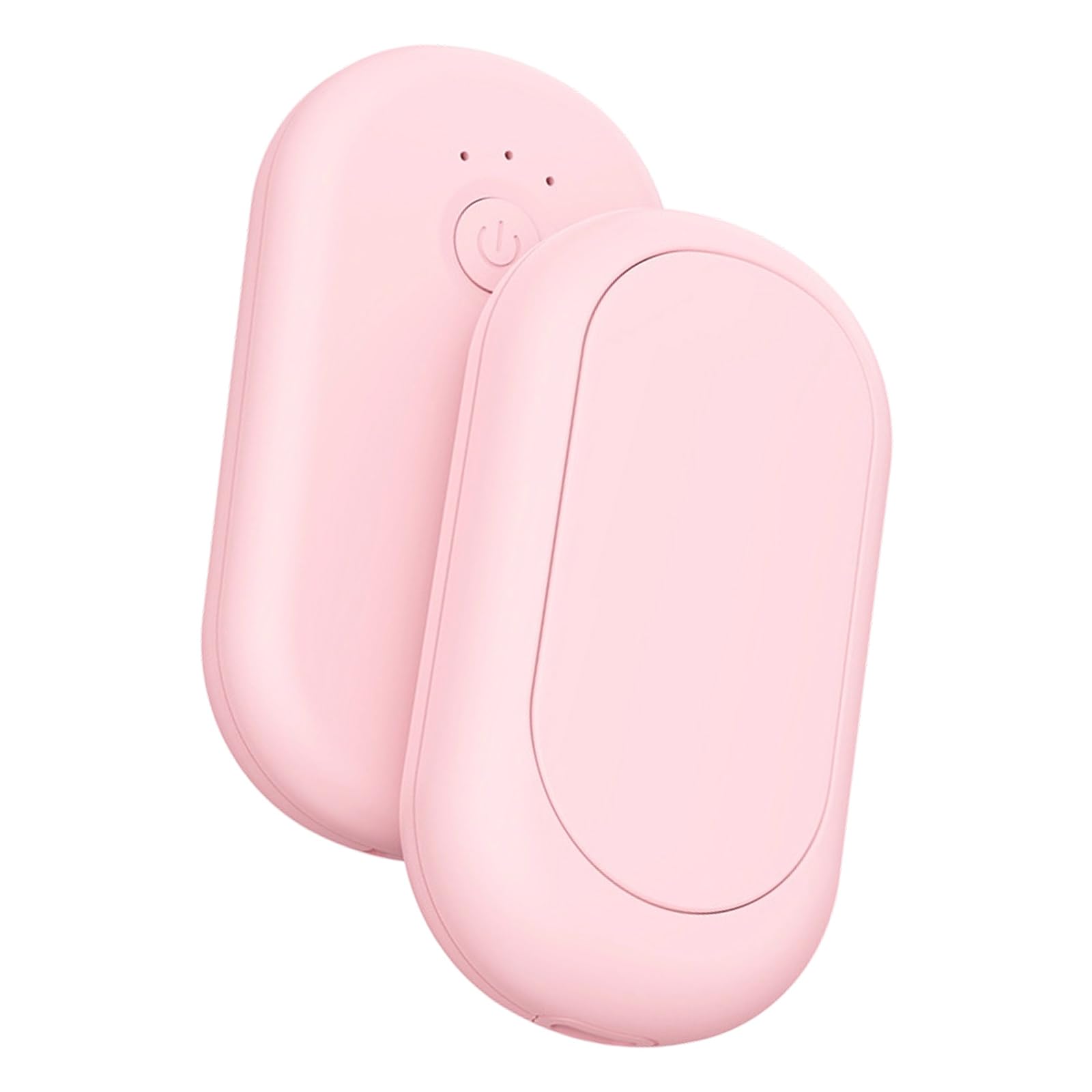 Chauffe-mains contre les mains froides : chauffage rapide réglable