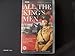 Produktbild All the King's Men [VHS]