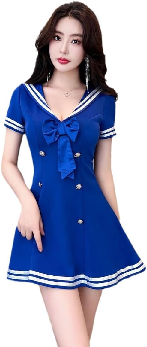 リーボック レズミルズ アーカイブ エボ ショーツ Lサイズ Reebok