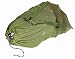 Flambeau Mesh Decoy Bag (Od Green)