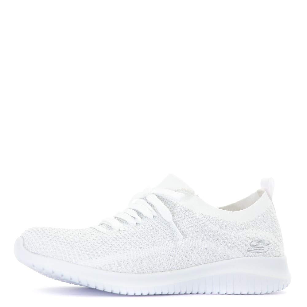 Skechers , Women's Sneakers, , 6.5 UK (39.5 EU)