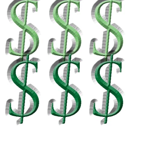 Price Comparison Calculator