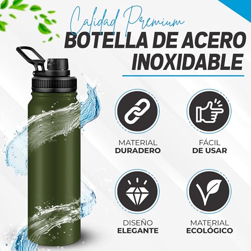 Campismo, Outdoors Imagen adicional