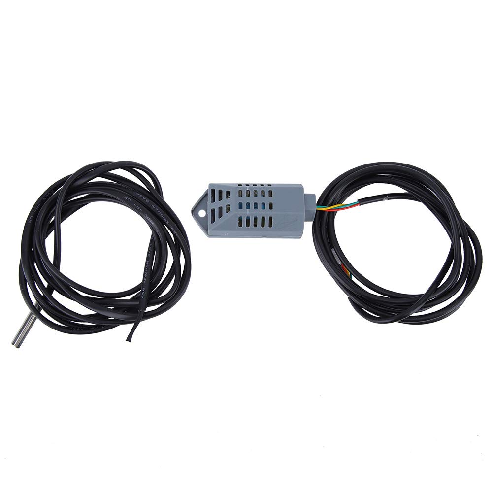 Controller per Incubatrice Blue Egg per Polli