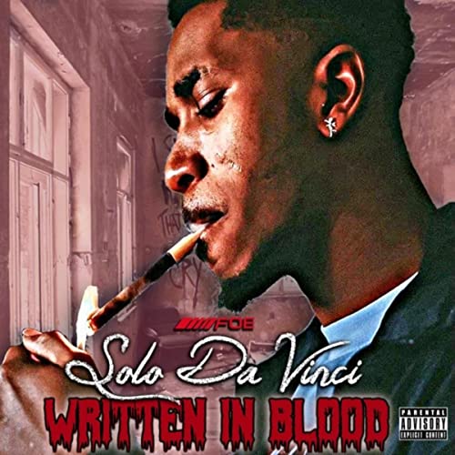 Married to da Game [Explicit]