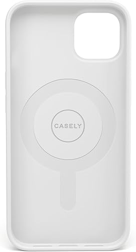 Vista 129 de Casely Funda para iPhone 13 Flores de Van Gogh El 50 aniversario del Museo Van Gogh Compatible con MagSafe 07 Van Gogh Todas Las Flores 50