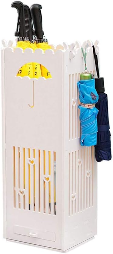 Umbrellas Stand Indoor Umbrella Rack for Office, Home, Stand for Canes Walking Sticks
