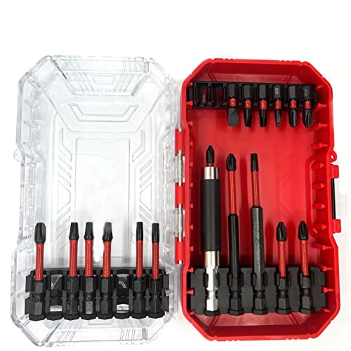 TJPoto Conjunto de guia de chave de impacto nº 48-32-4403 Conjunto de guia de chave de impacto para