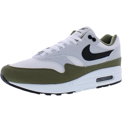 Nike Air Max 1 Men's Sneakers.