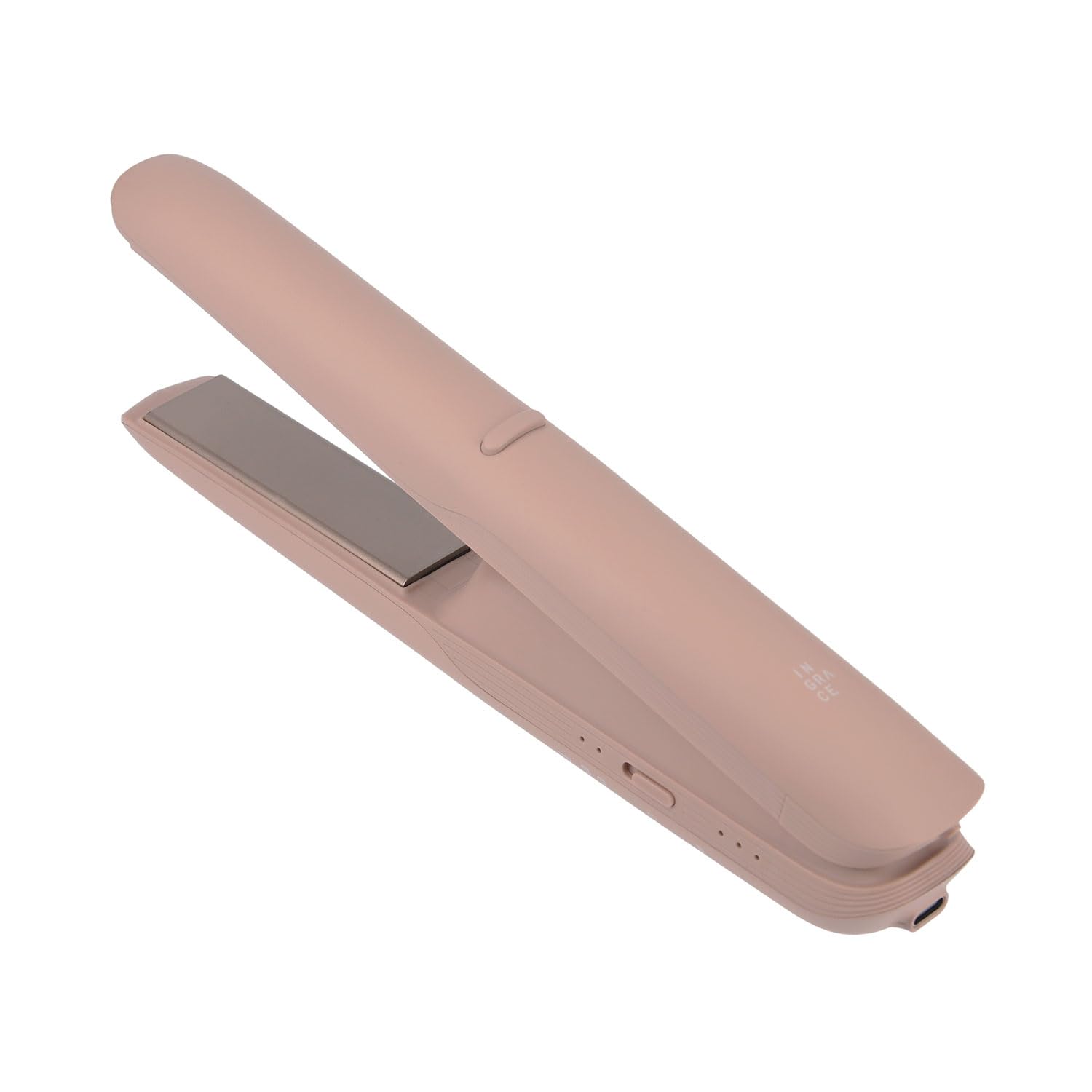 INGRACE Velena mobile iron モバイル ヘアアイロン Amazon | INGRACE Velena mobile iron イングレイス ヴェレナ モバイル