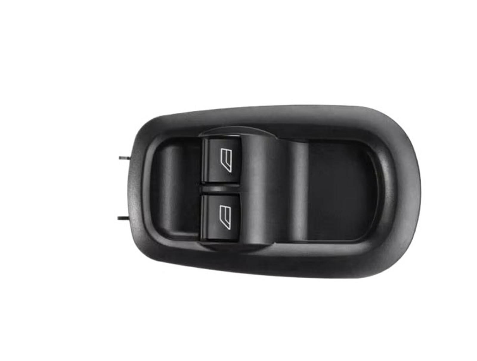 Bouton interrupteur lève-vitre à double commande réactive pour Ford Transit 2029885 - 6