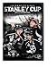Los Angeles Kings: 2012 Stanley Cup Champions