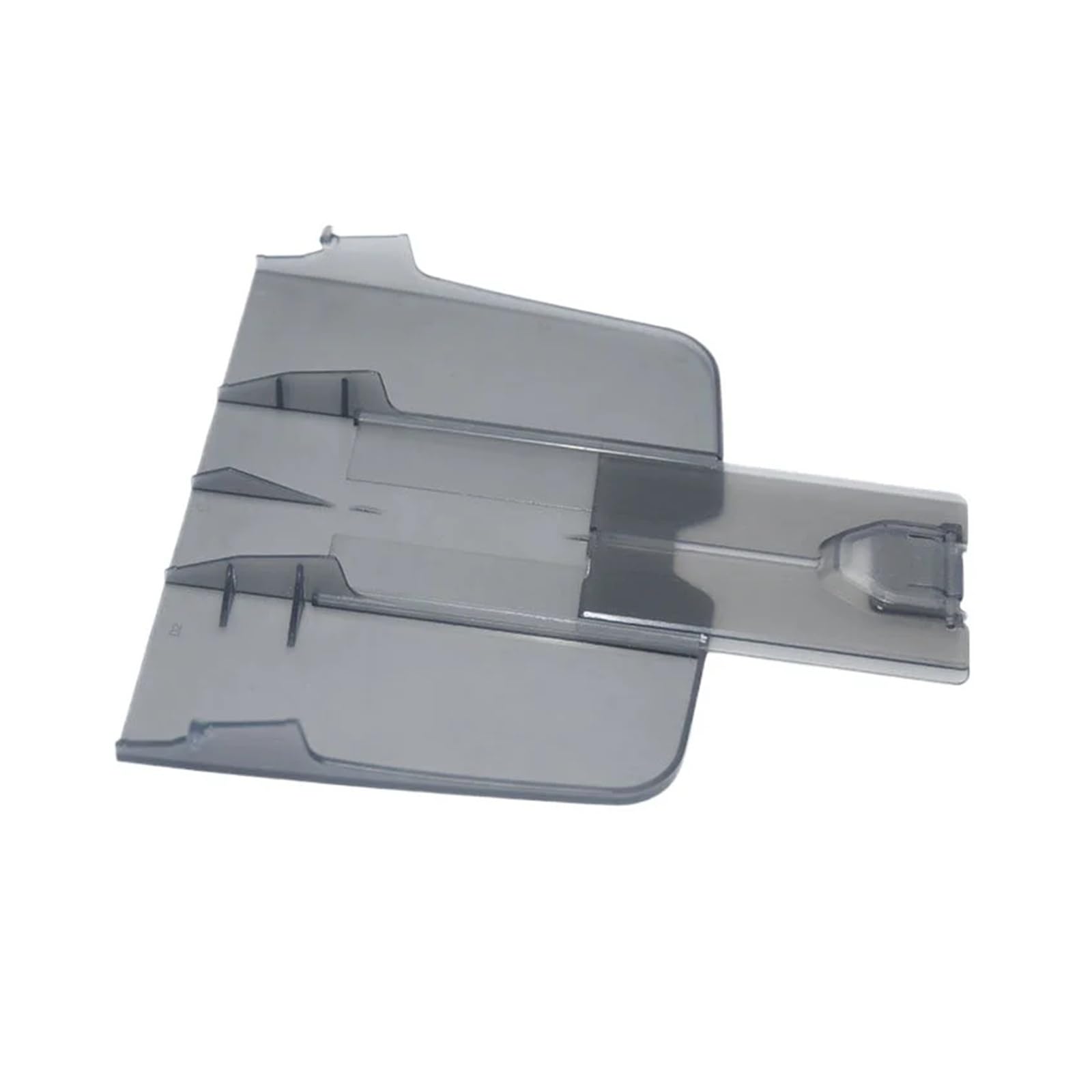 Vassoio uscita carta, compatibile con HP, 3050 3052 3055 M1120 | M1319, M1522, M1132S, 1120, RM1-3059, RM1-4725, RC2-2987, RC1-8403