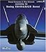Uncovering the Boeing F/A-18 A/B/C/D  Hornet (No. 2)