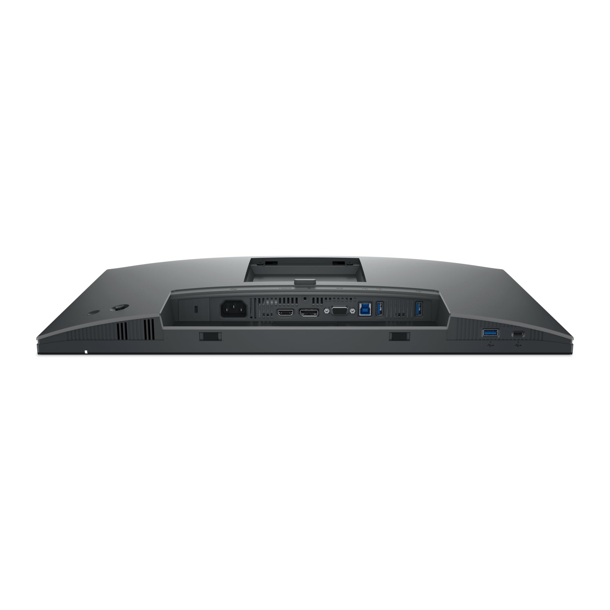 ペン　デル DELL P2225H ディスプレイ モニター 本体 DELL P2225H : Amazon.es: Informática