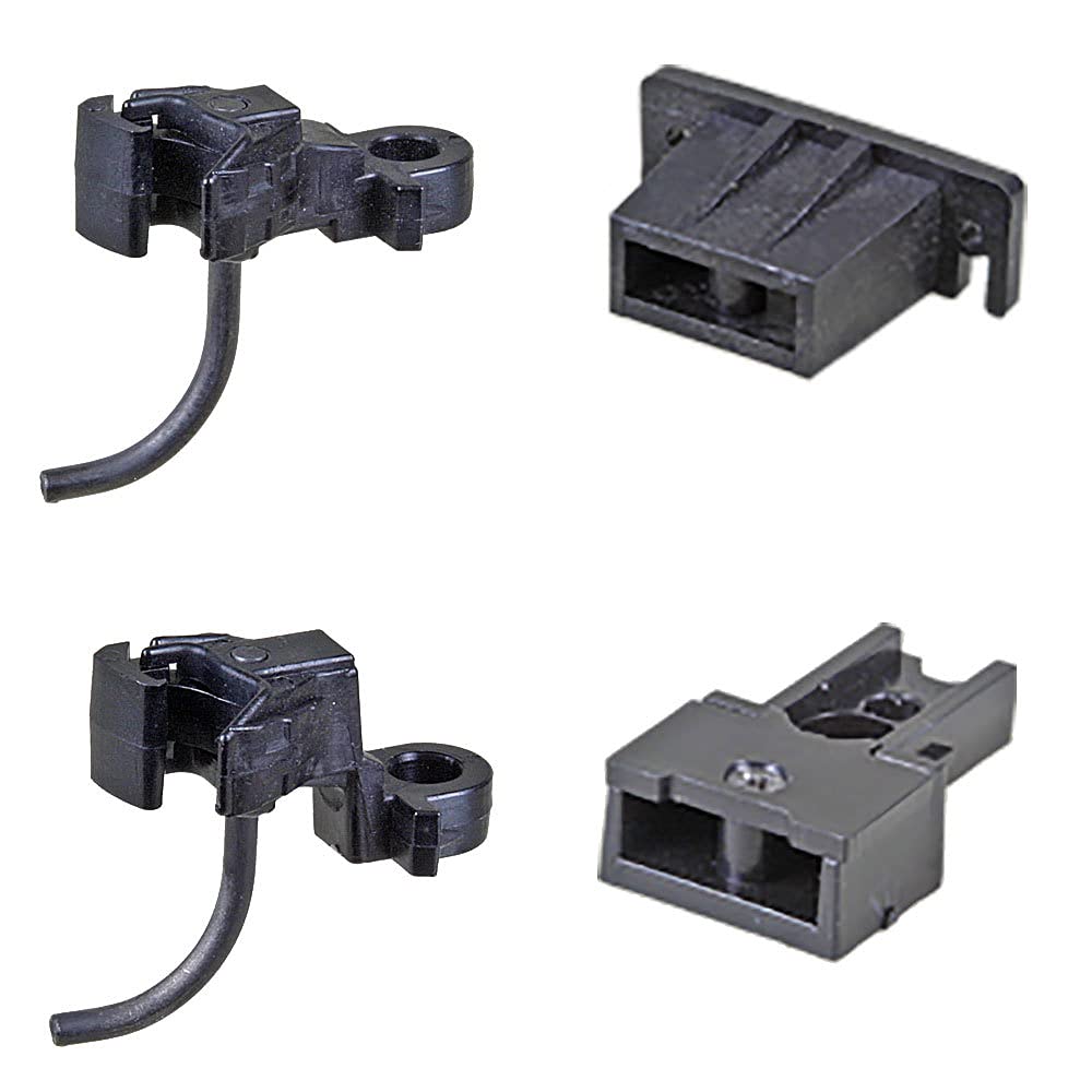 BALL PARK FRANKS HOT DOGS BUN SIZE BEEF 16 OZ PACK OF 3