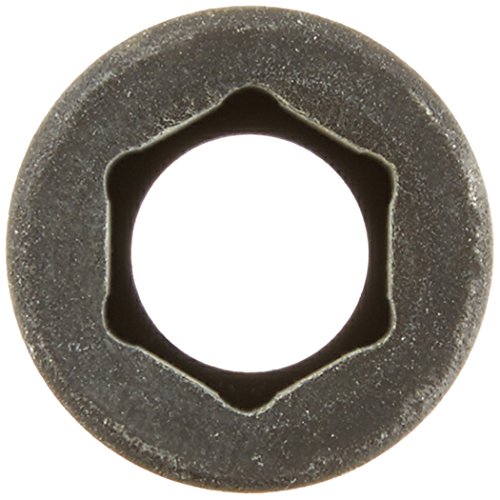 Image of DEWALT DW2284 3 /8-Inch IMPACT READY Deep Socket for 3 /8-Inch Drive