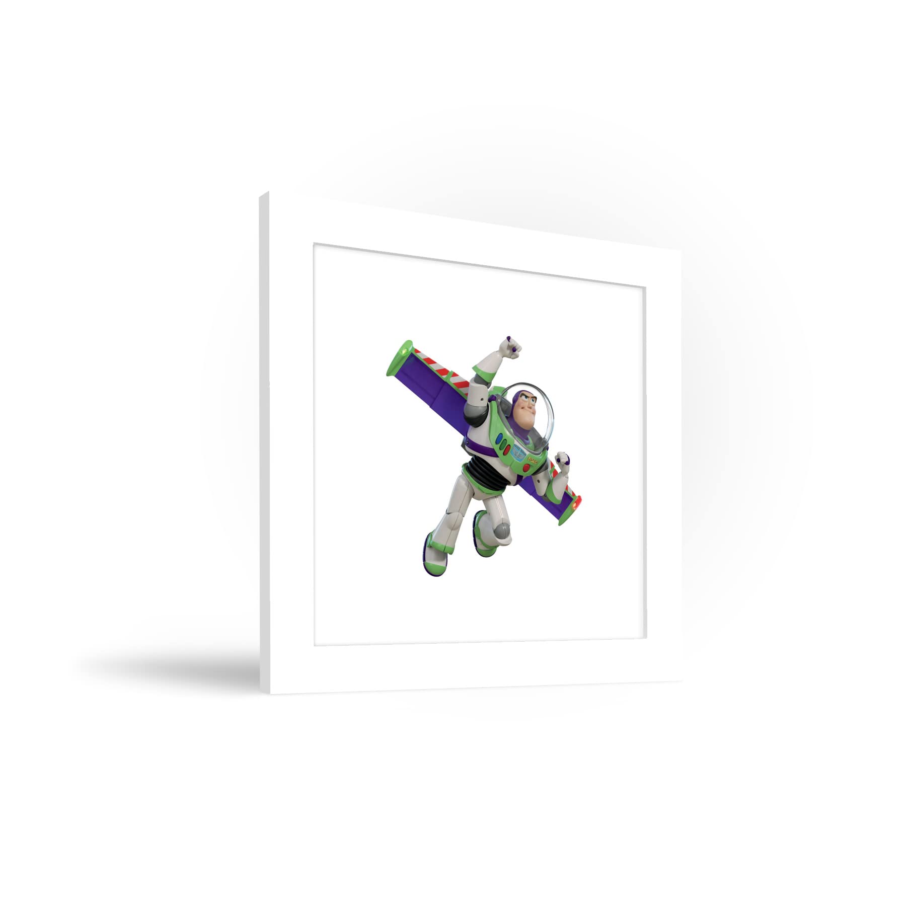 アート・デザイン・音楽 The art of Disney Pixar Lightyear Disney 