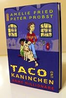 Lieber ein Schäferstündchen als zwei Überstunden: Sprüche, Witze und Graffiti vom Arbeitsplatz (Heyne Scene) 3453000986 Book Cover
