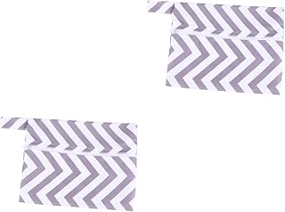 Totority 3 Pçs Saco Molhado Seco Do Bebê Maiô Yoga Ginásio Dispensador Molhado Seco Maiô Saco De Viagem Ao Ar Livre Bolsa De Fraldas Pequeno Saco De Fraldas Do Bebê Sacos De Fraldas À