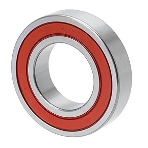 Amazon.co.jp: ベアリング・ボール・ブッシング - FA