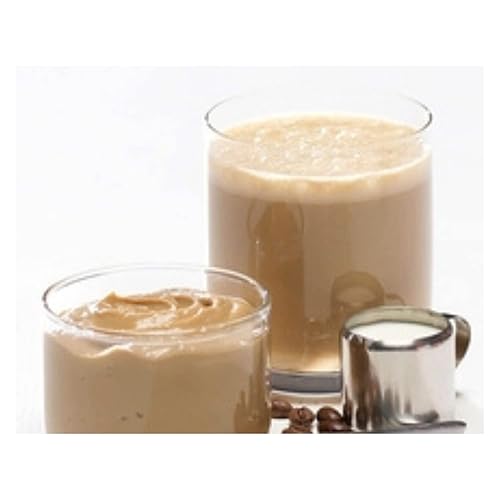 Miniatura 4 de PROTIFIT - Mezcla de pudín y batido con alto contenido de proteínas, 0.53oz de proteína, bajo en calorías, bajo en grasa, bajo en carbohidratos, sin