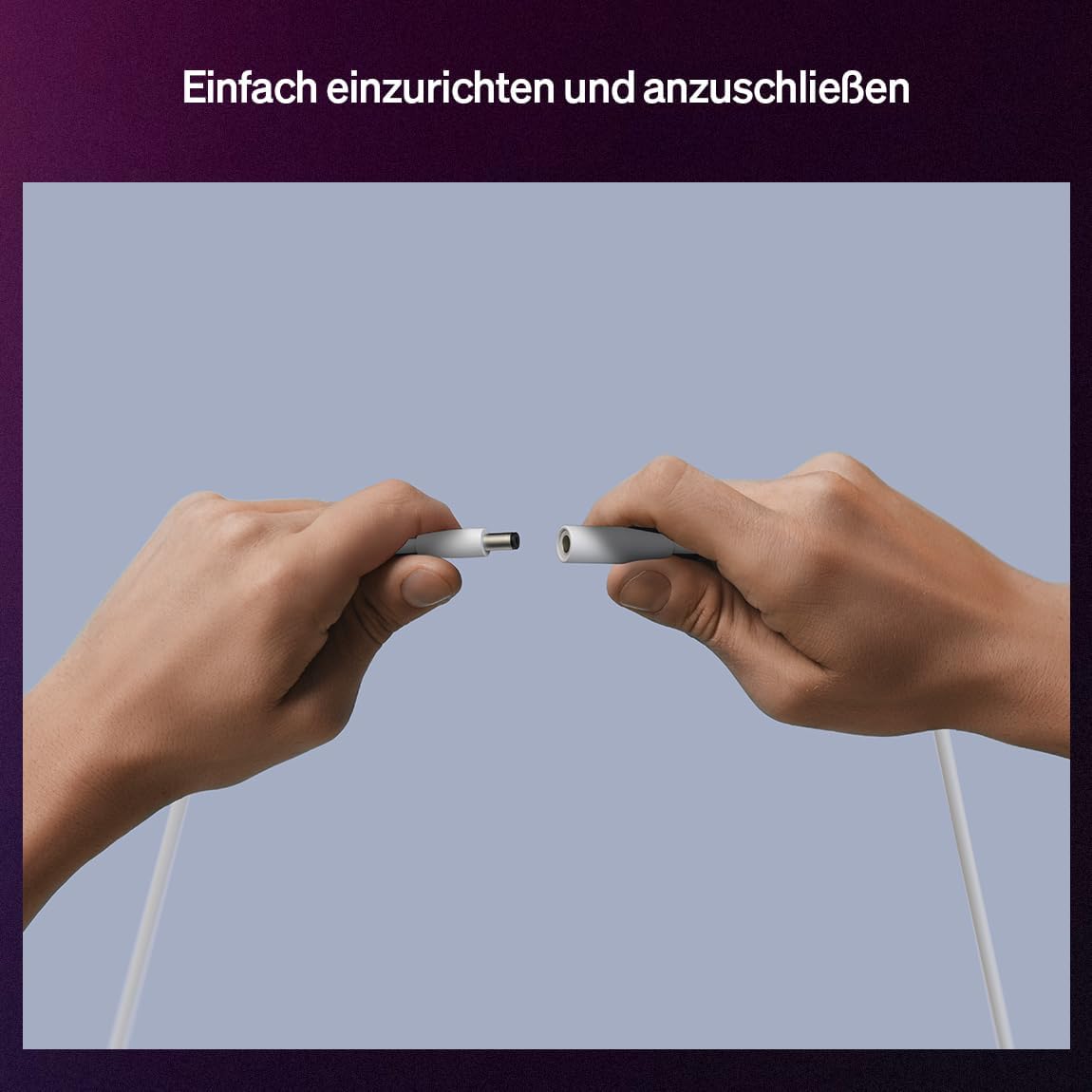 Szín és fény technológia részletei