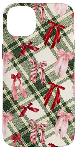 Be[W RPbg NX}X { `FbN 킢 K[[ I X}zP[X iPhone 14 Plus p