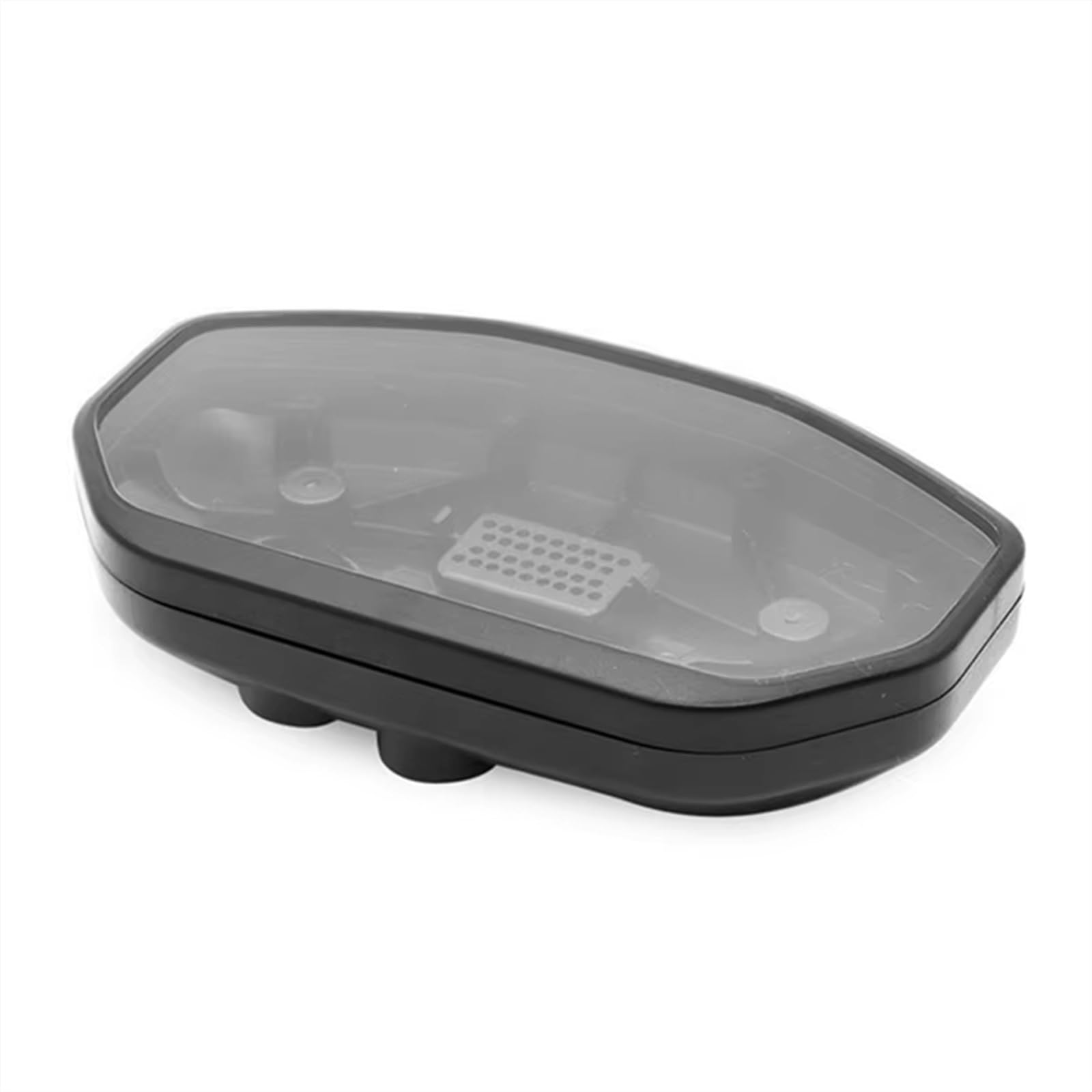 Parasole Copertura Schermo Strumento Per Supersport 939