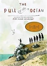 The Pull of the Ocean