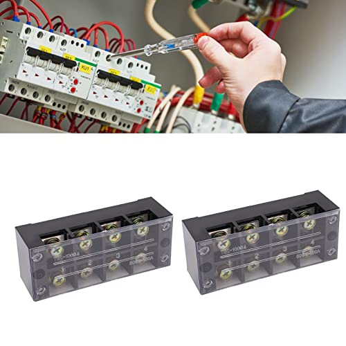 Terminales para centro de carga 8 Imagen adicional