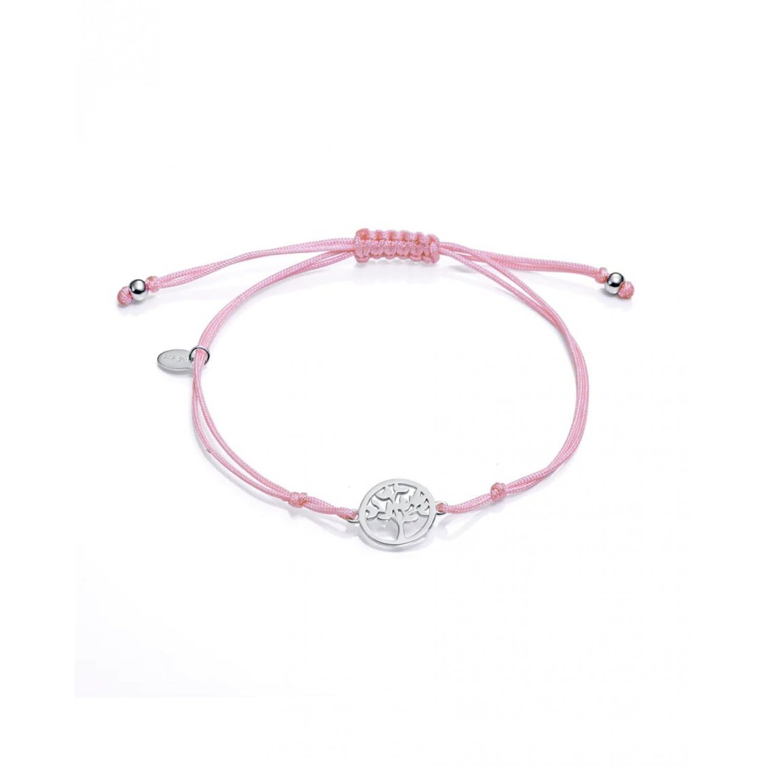 Viceroy Reloj Sweet 401216-05 niña Acero y Piel