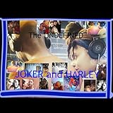 iMusician | realm publishing