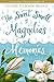The Sweet Smell of Magnolias and Memories